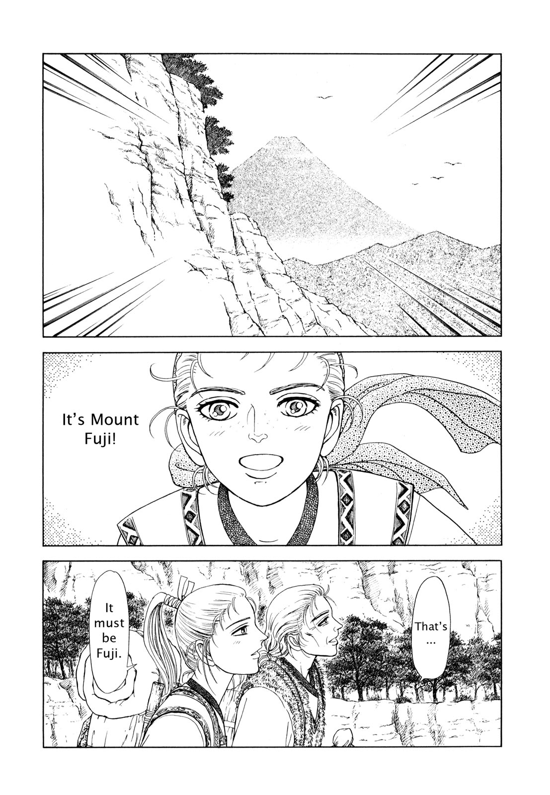 Page 154