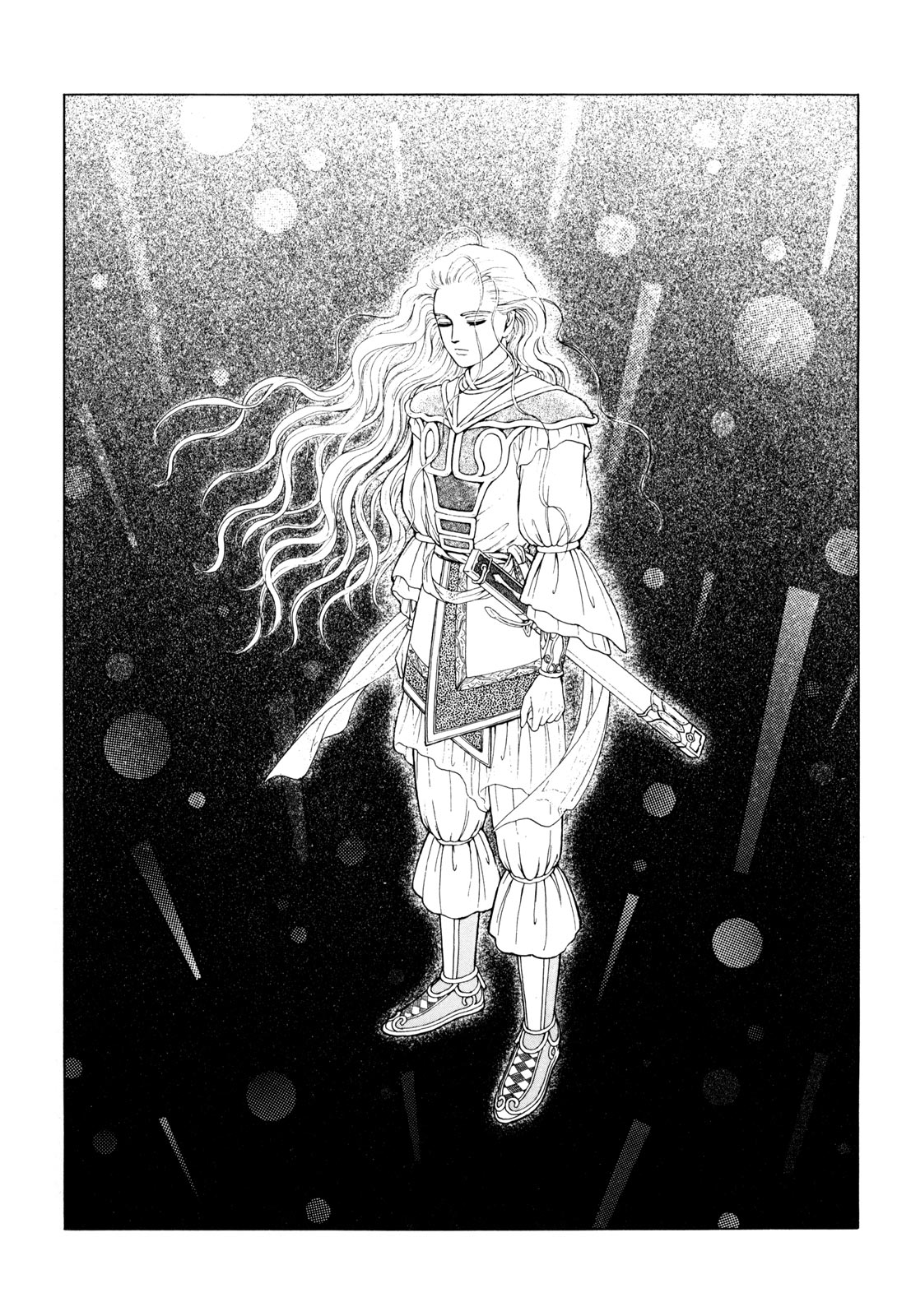 Page 161