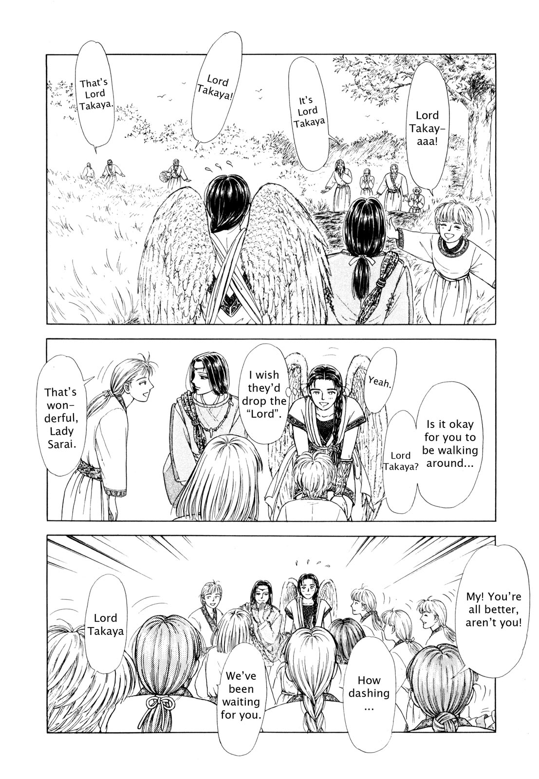 Page 164