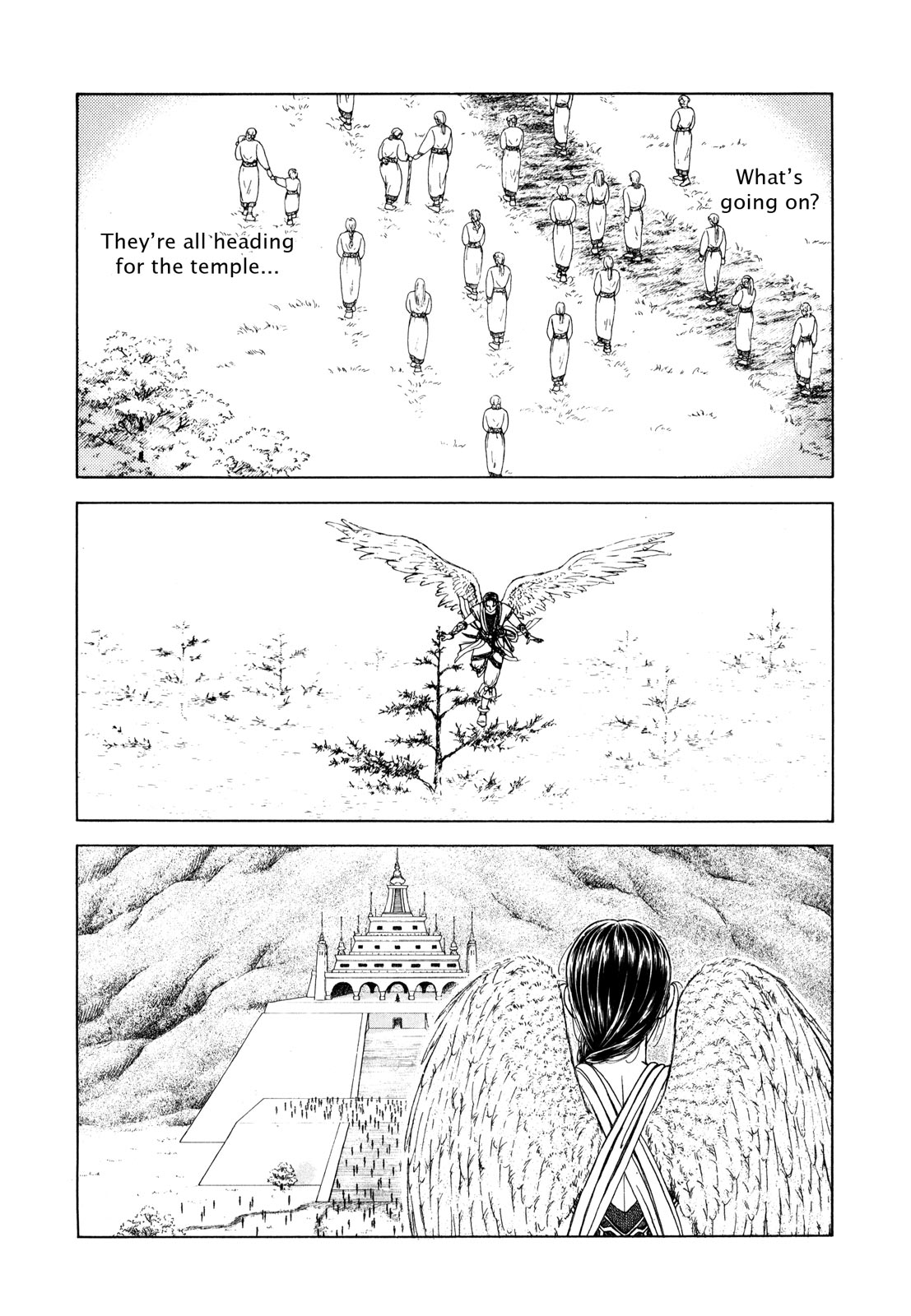 Page 170