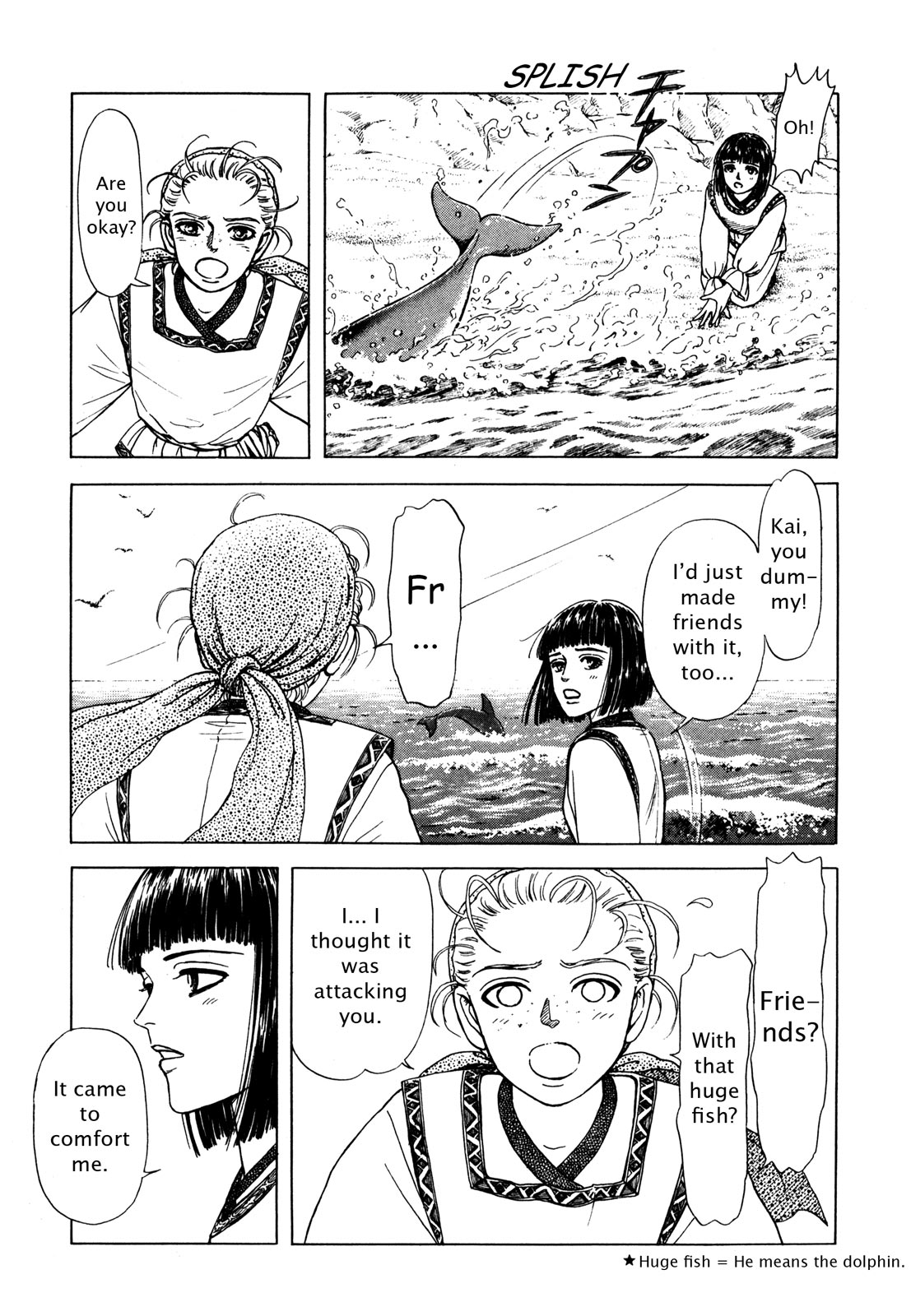 Page 177