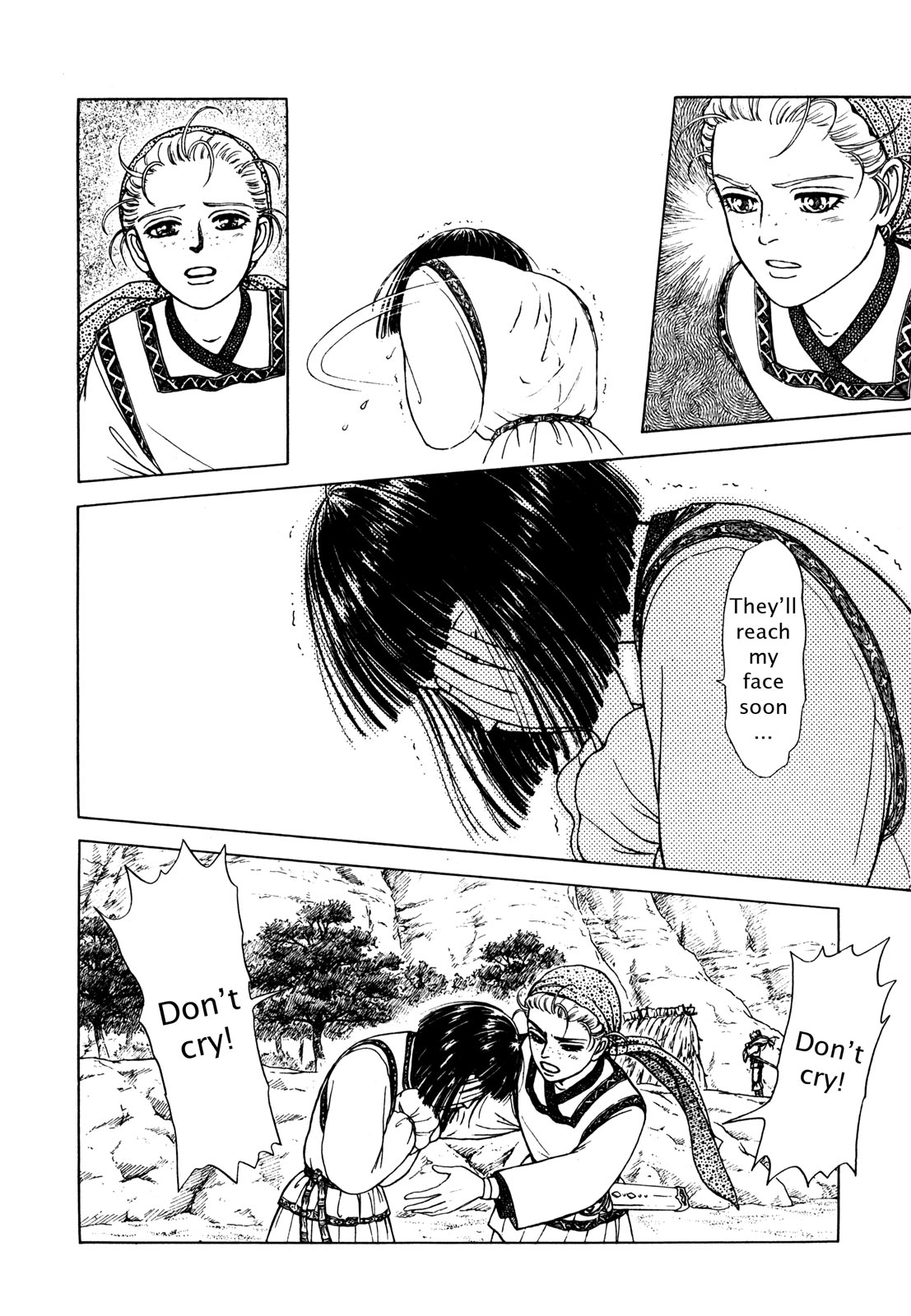 Page 180