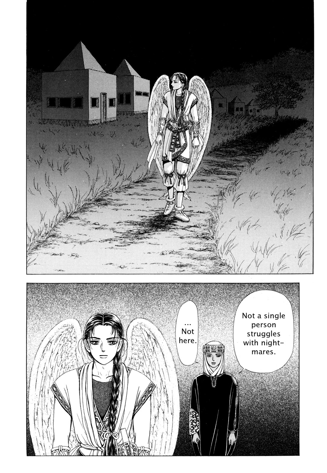 Page 190