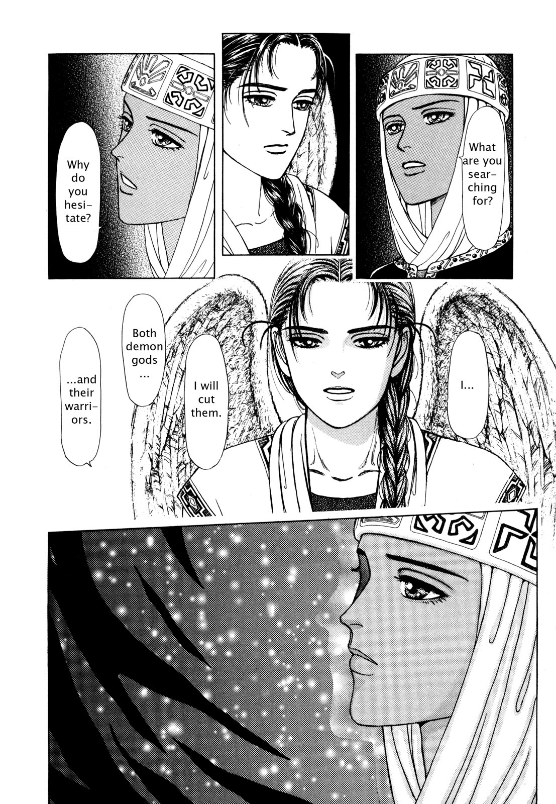 Page 192