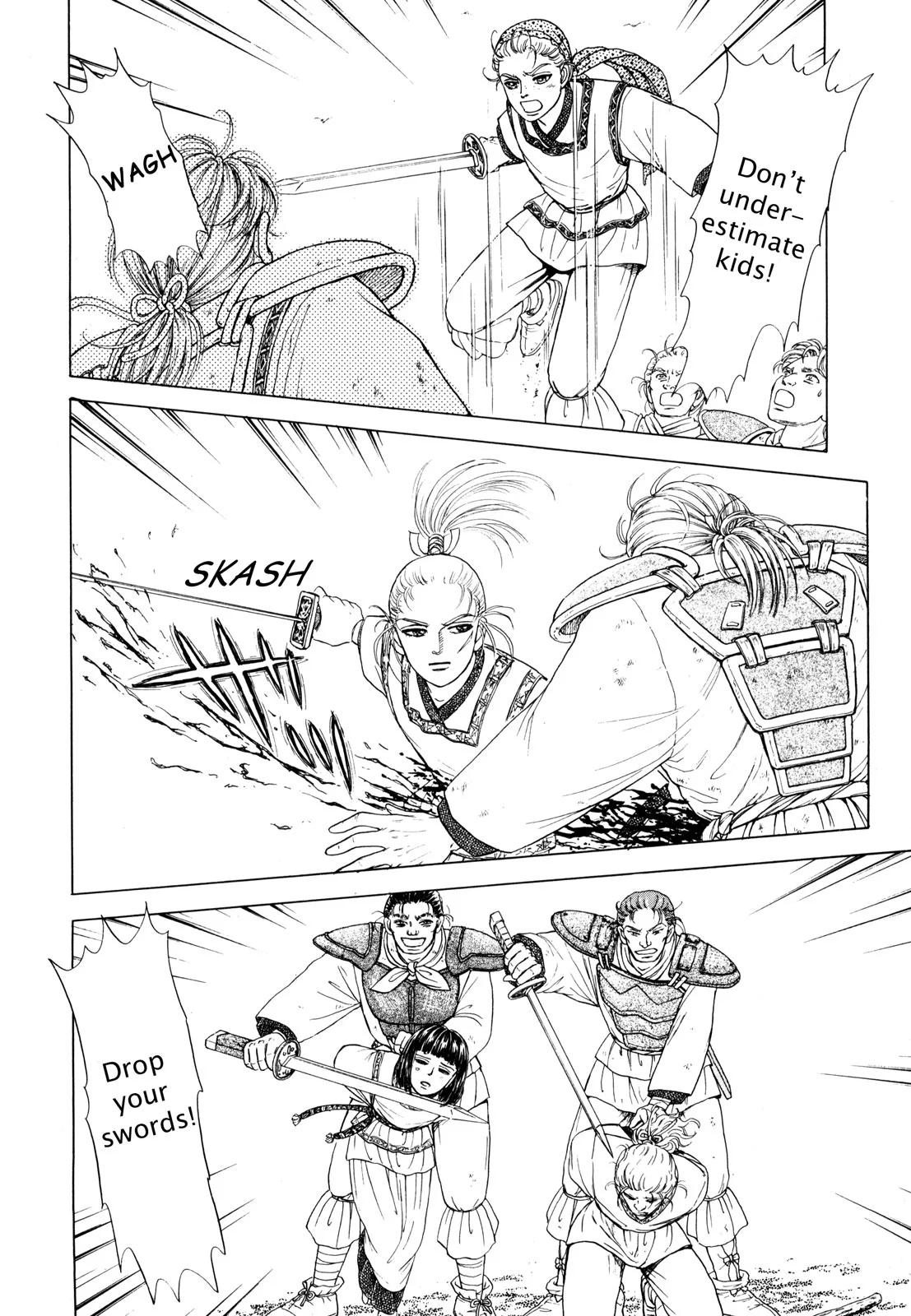Page 206
