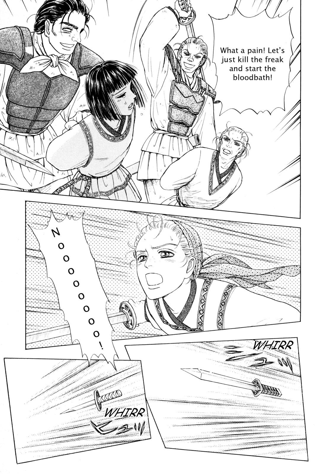Page 213