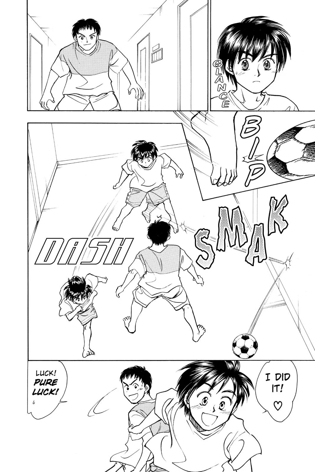 Page 63