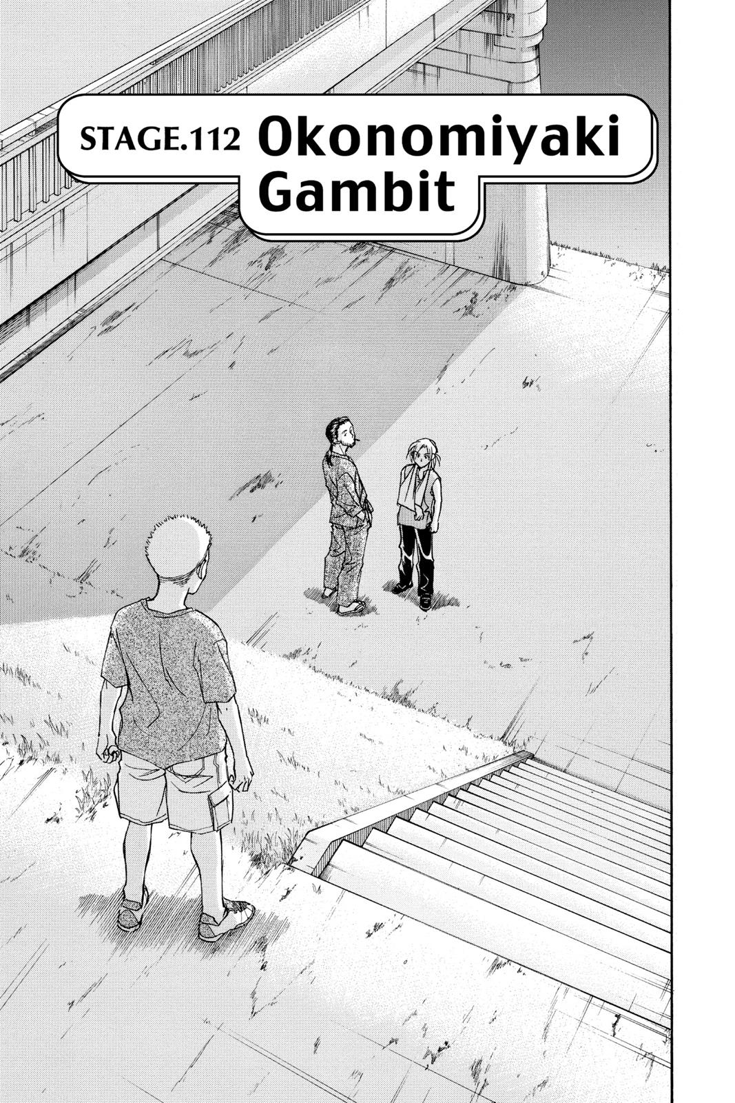 Page 90