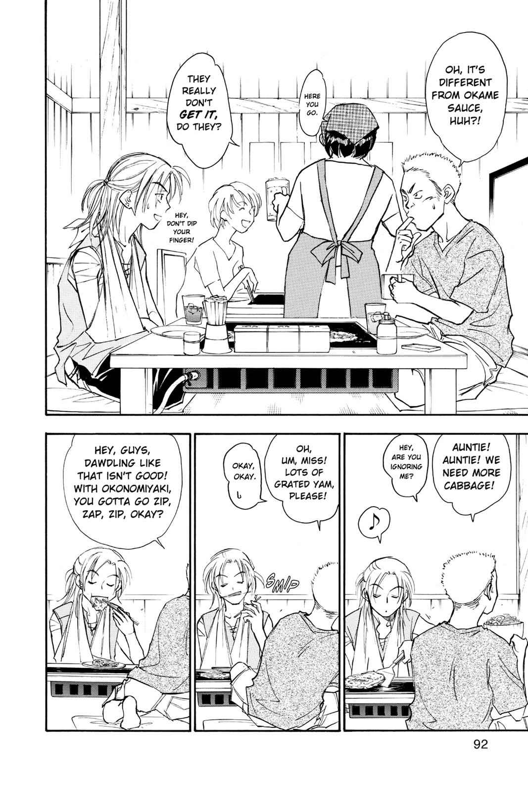 Page 93