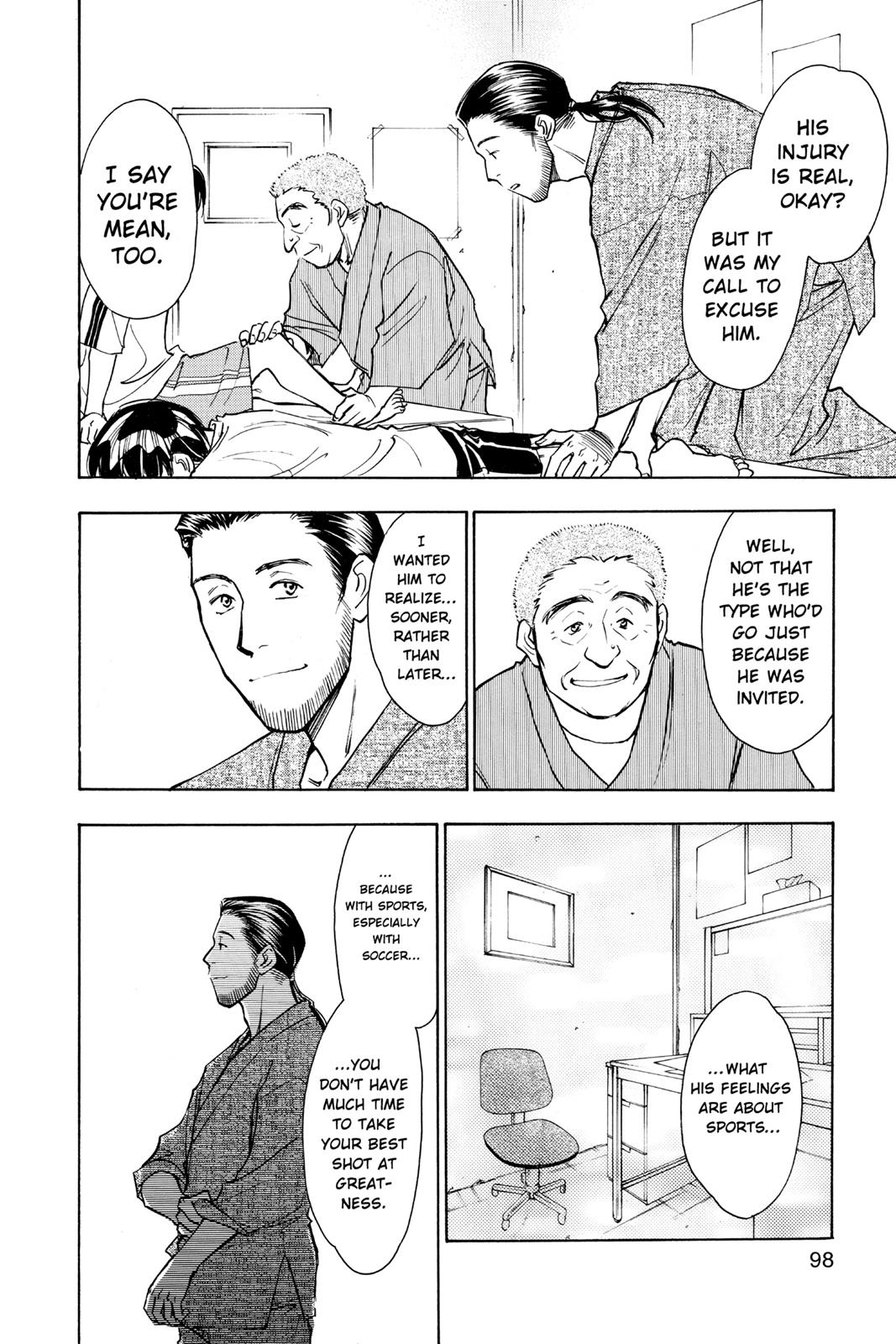 Page 99