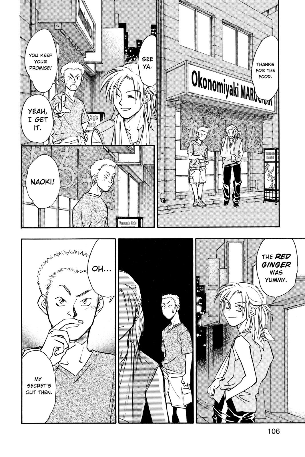 Page 107