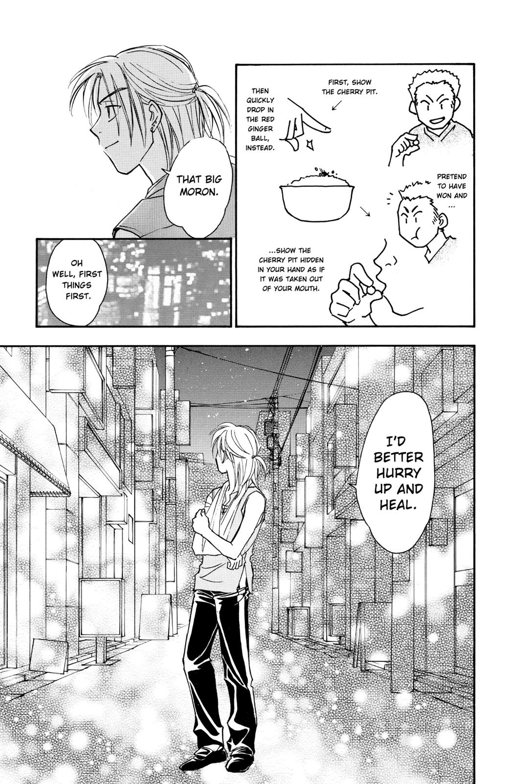 Page 108