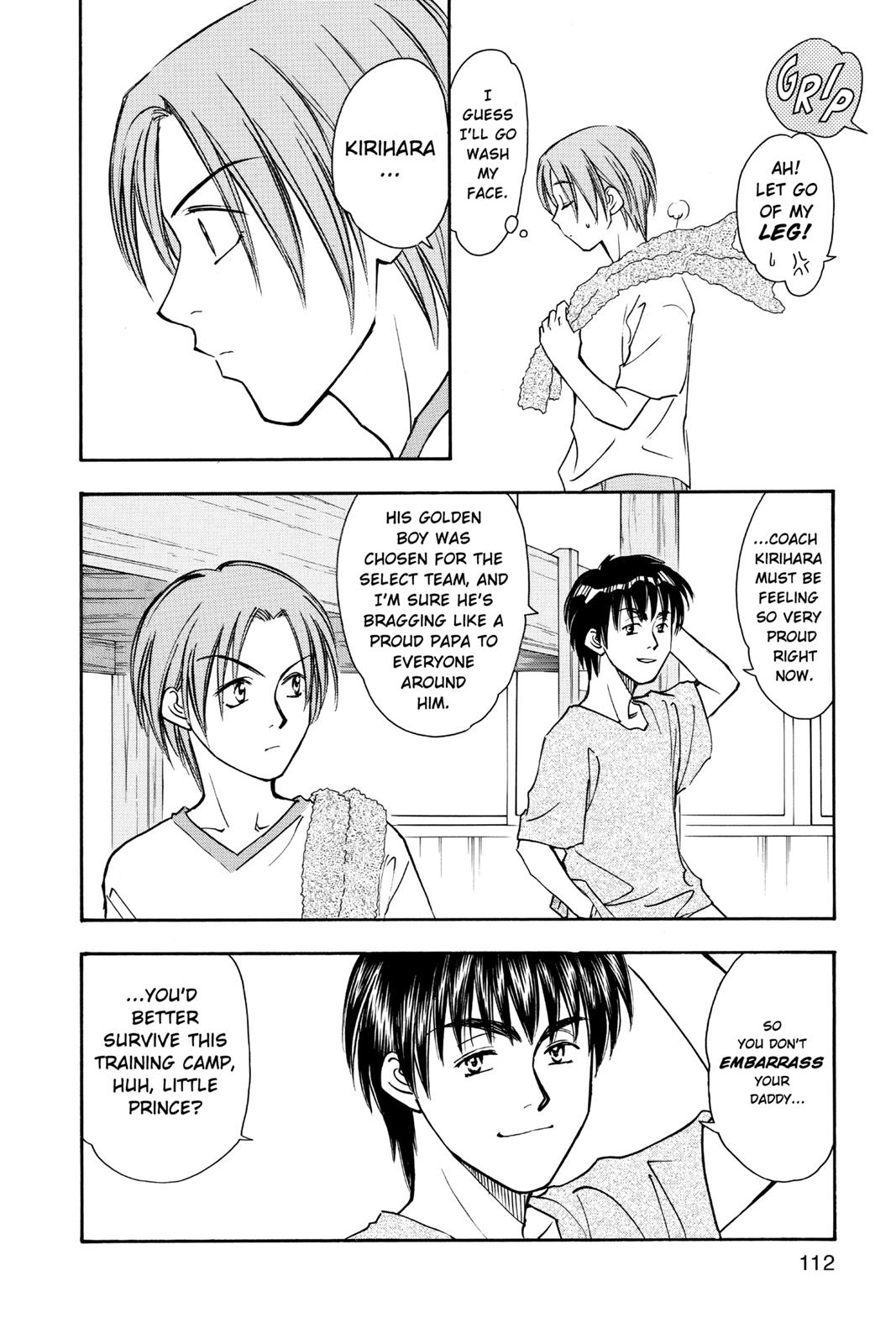 Page 113