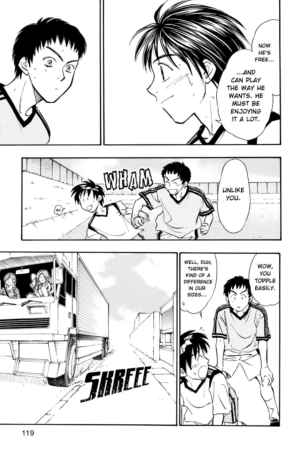 Page 120