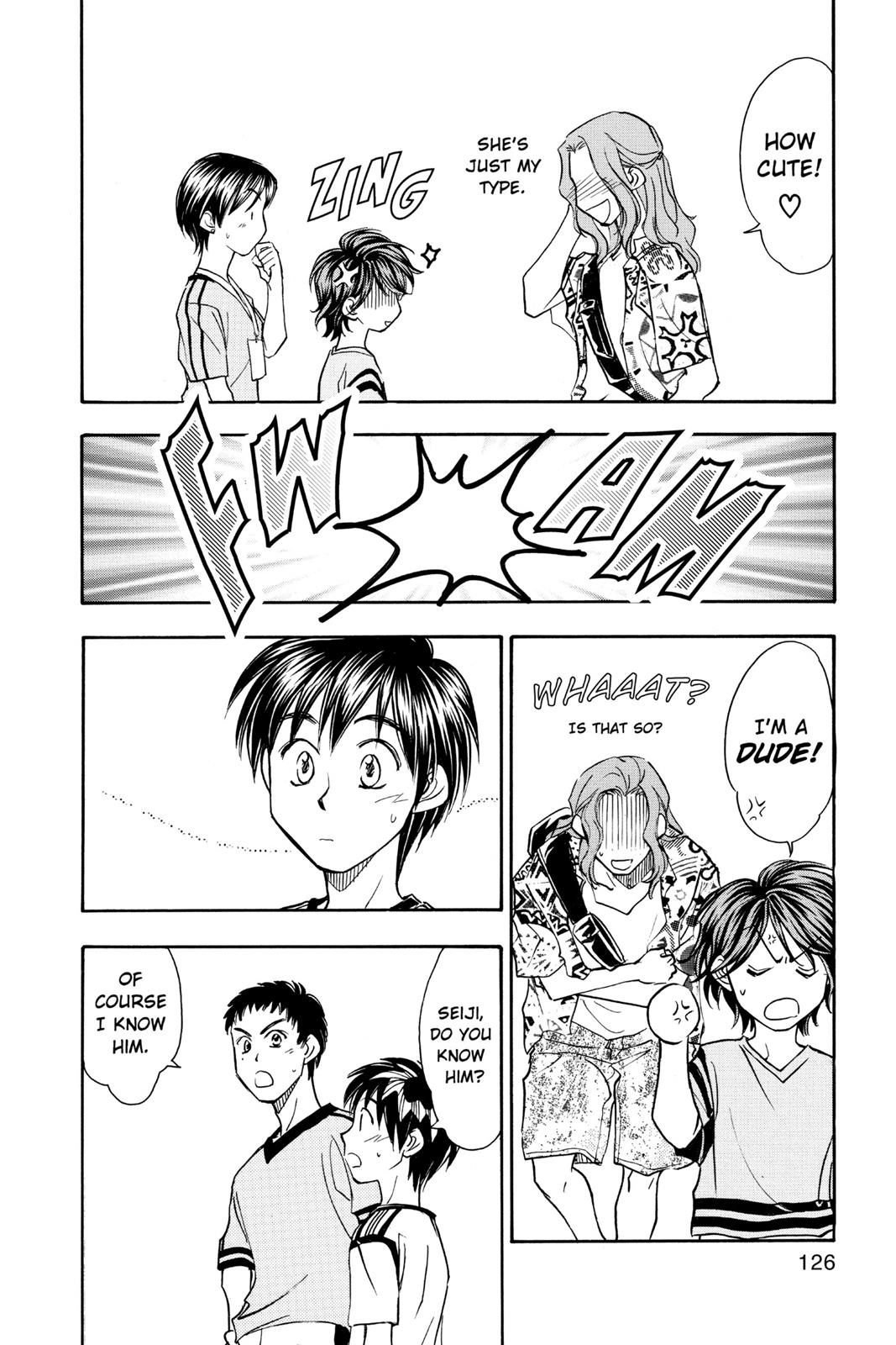 Page 127