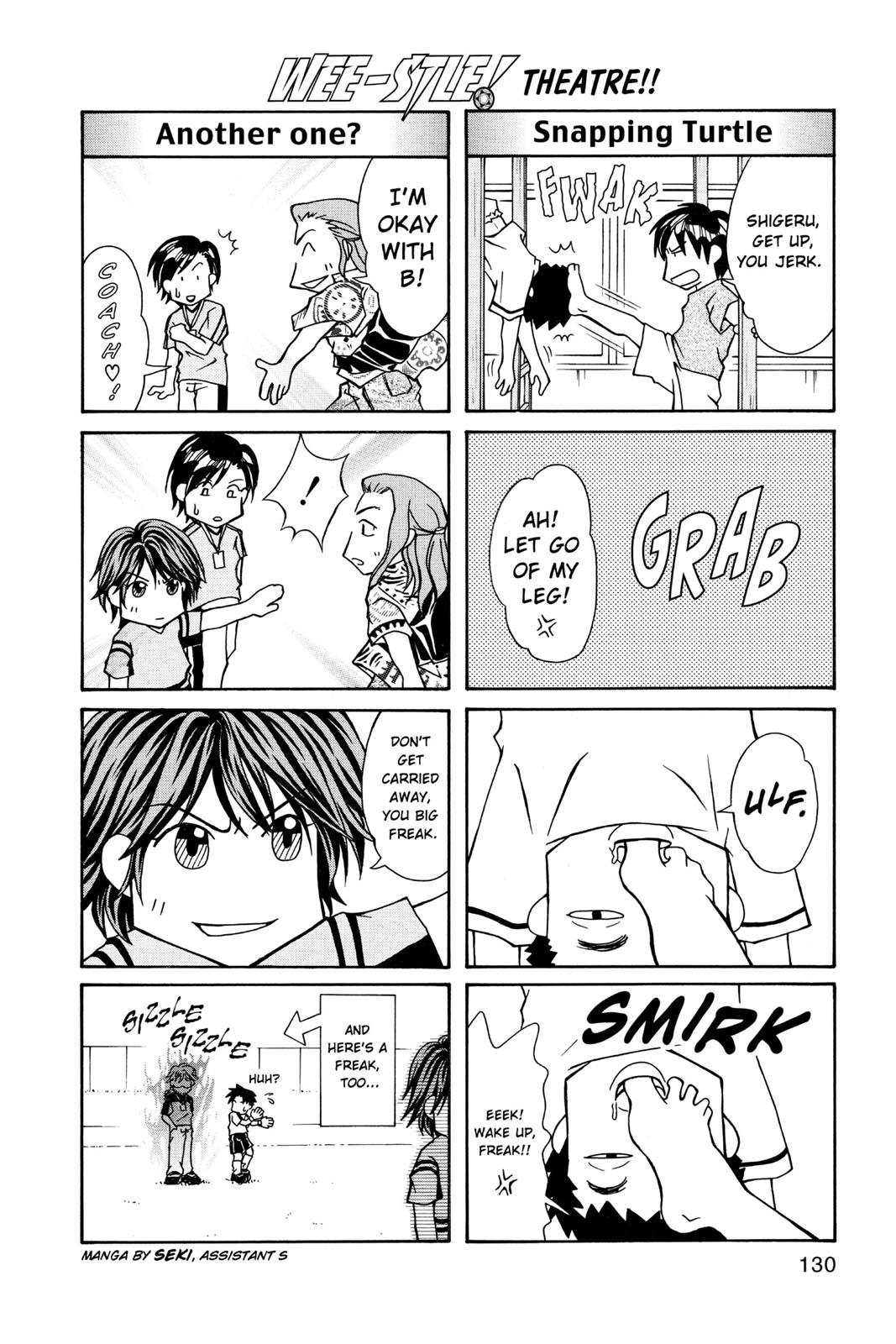 Page 131