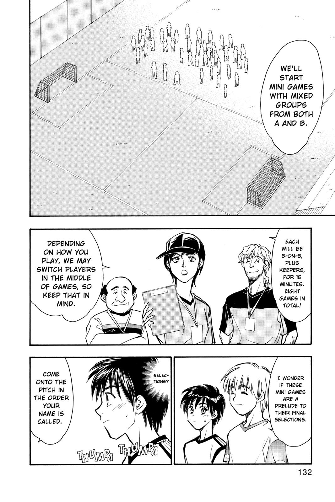 Page 133