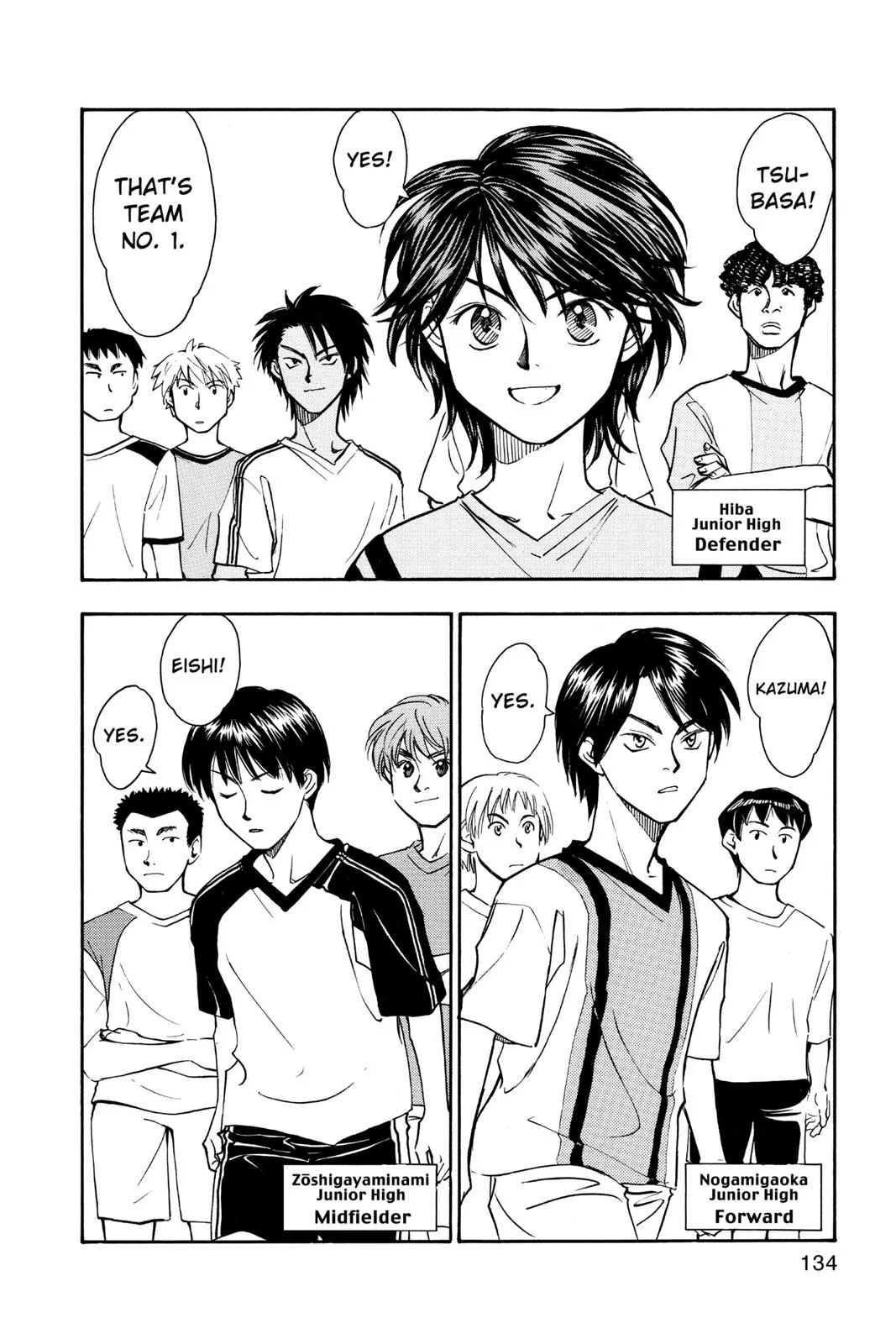 Page 135