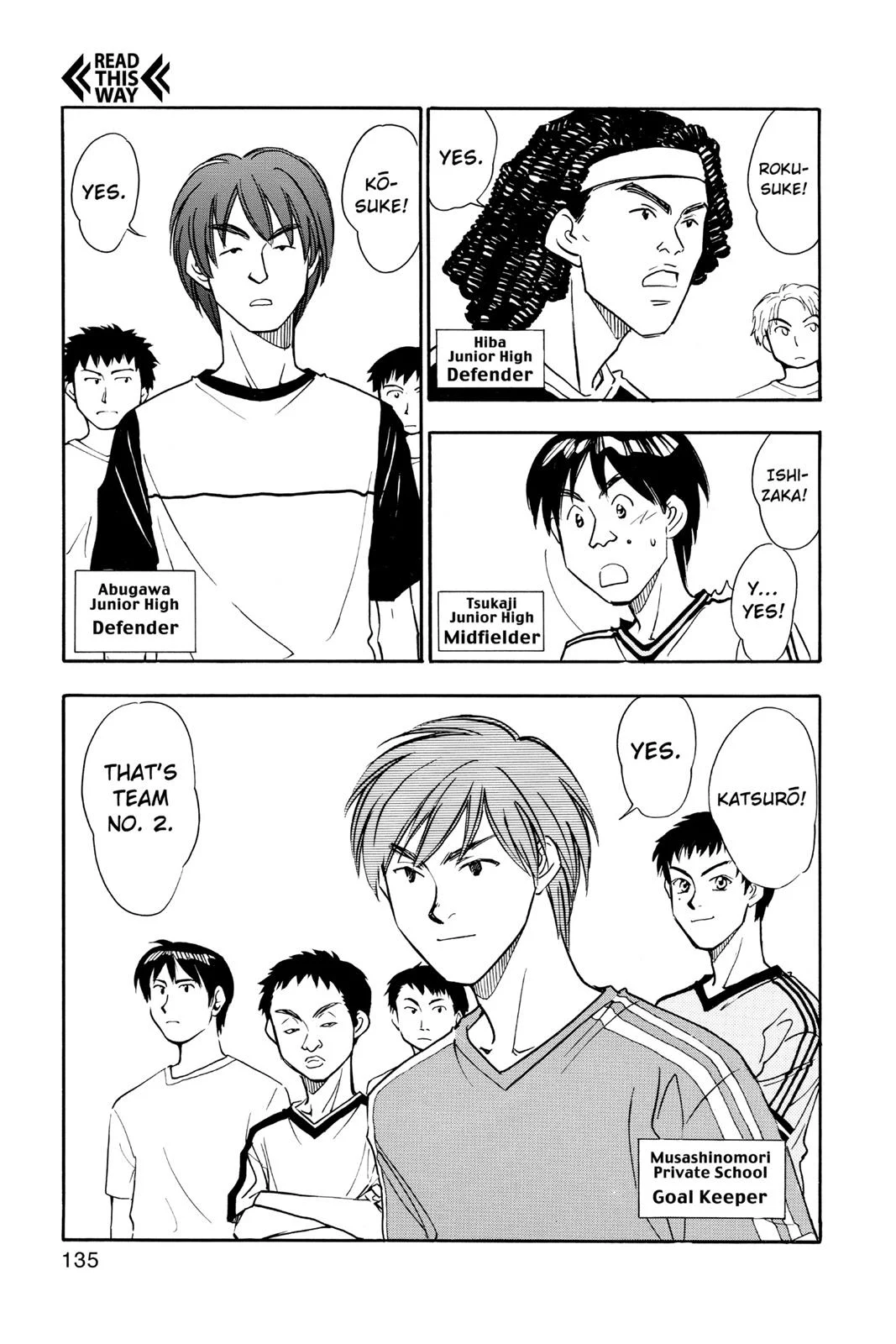 Page 136