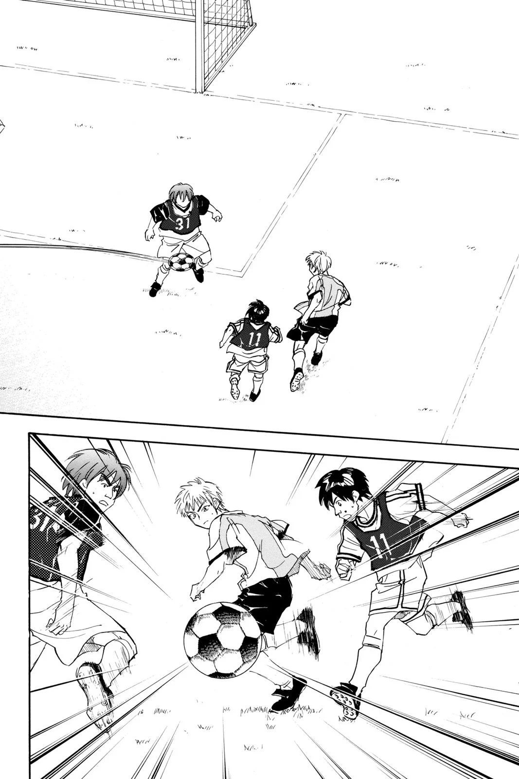 Page 143
