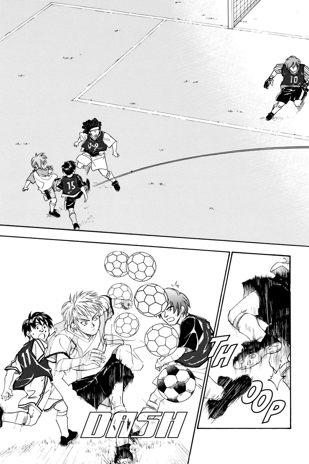 Page 144