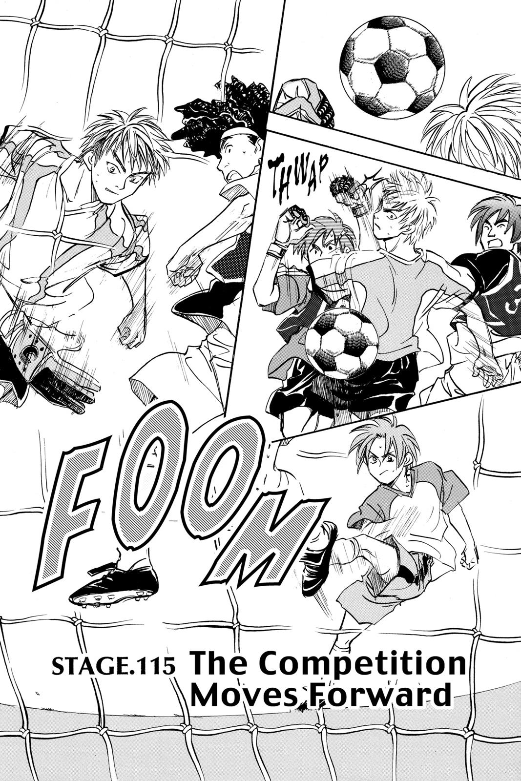 Page 153