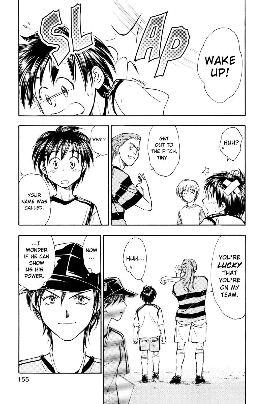 Page 156
