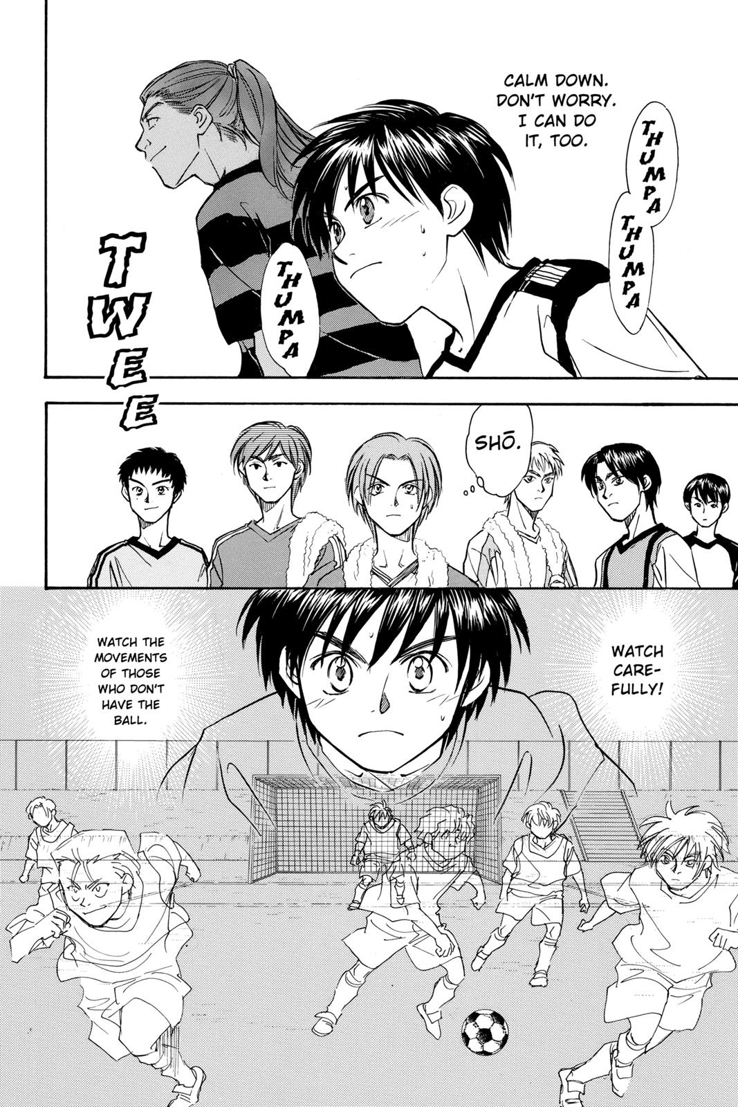 Page 159