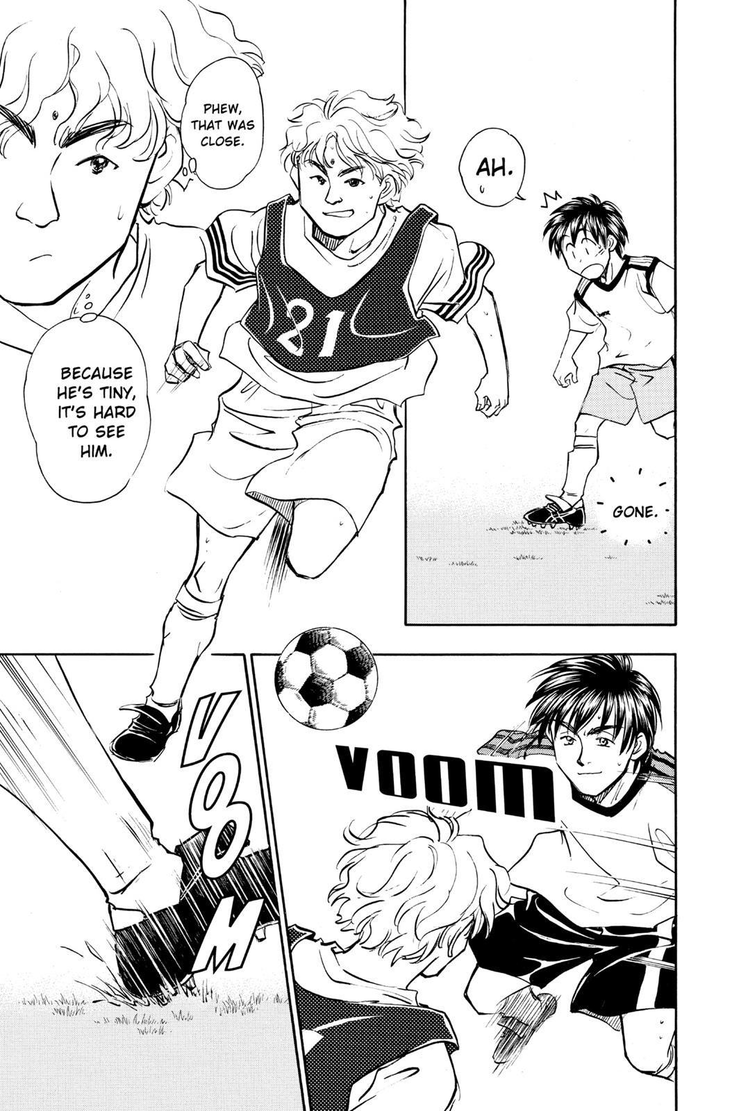 Page 162