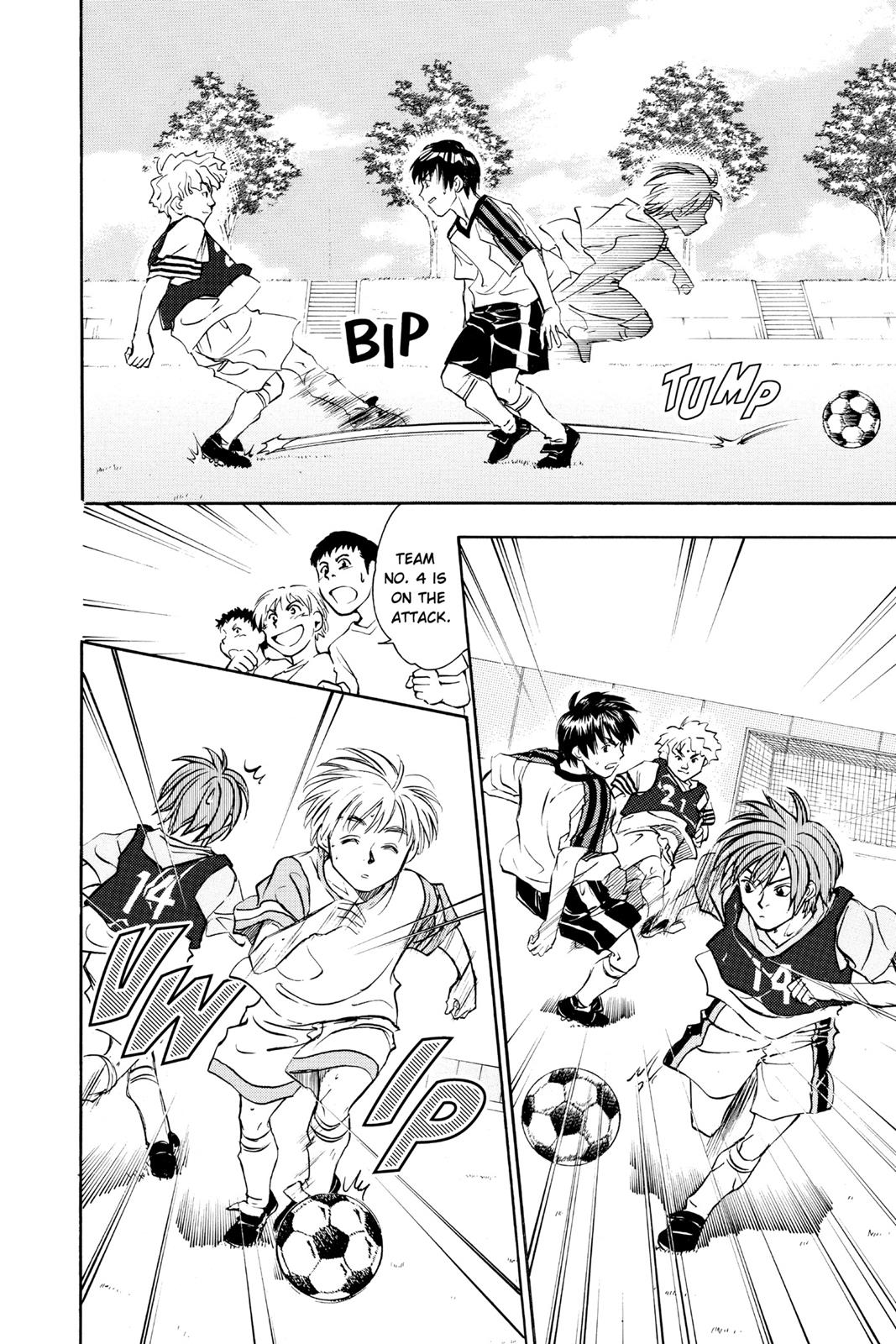 Page 163