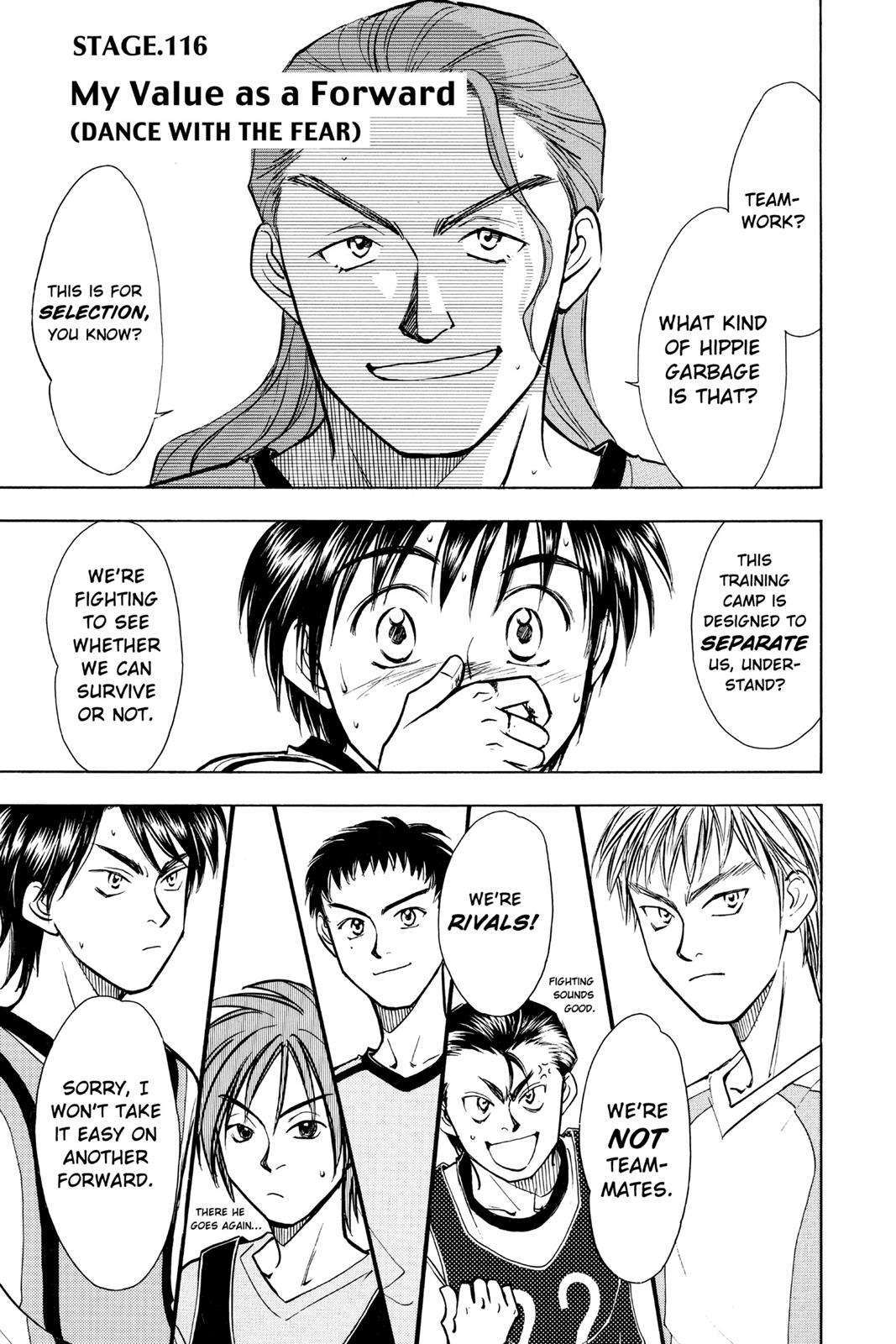 Page 172