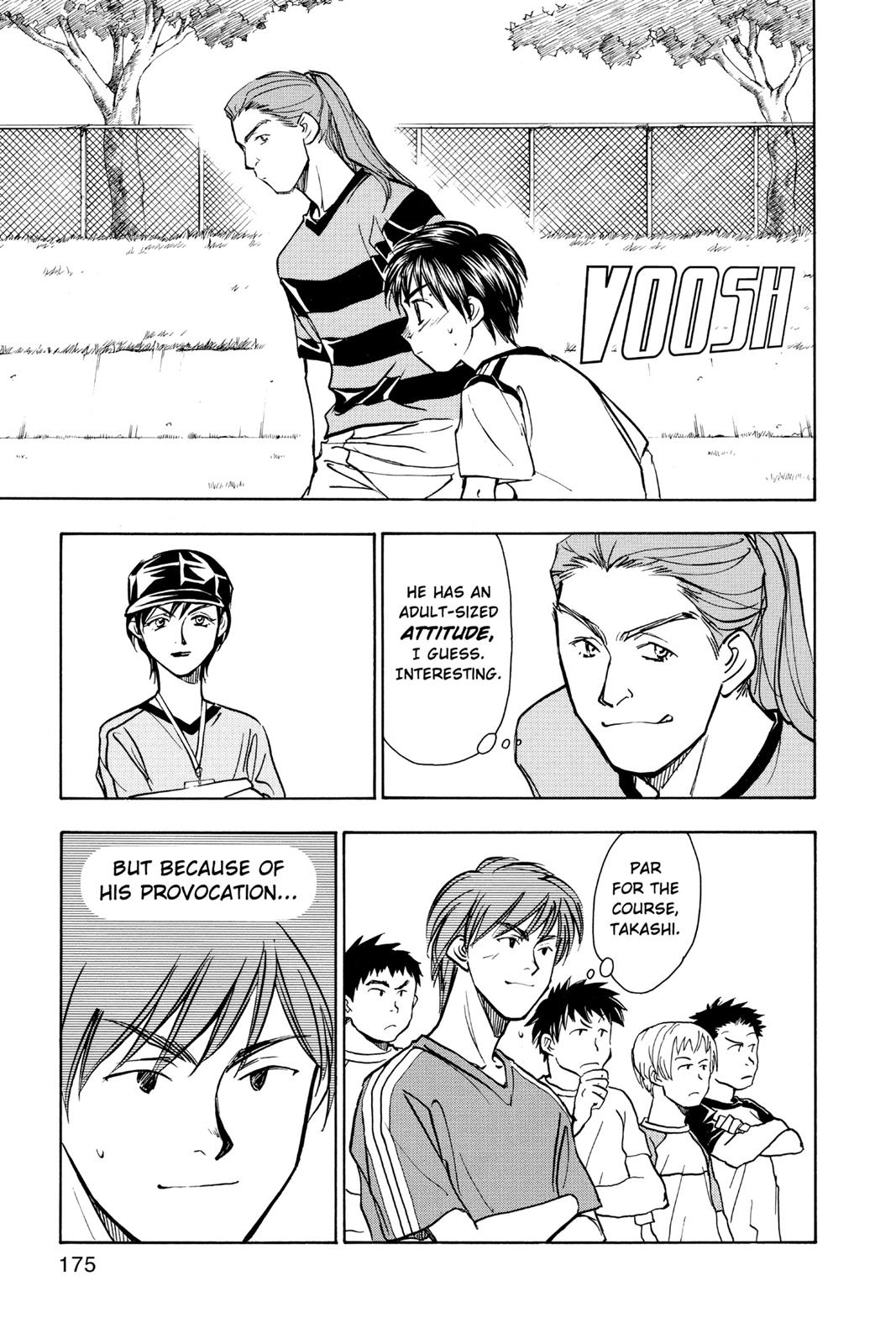 Page 176