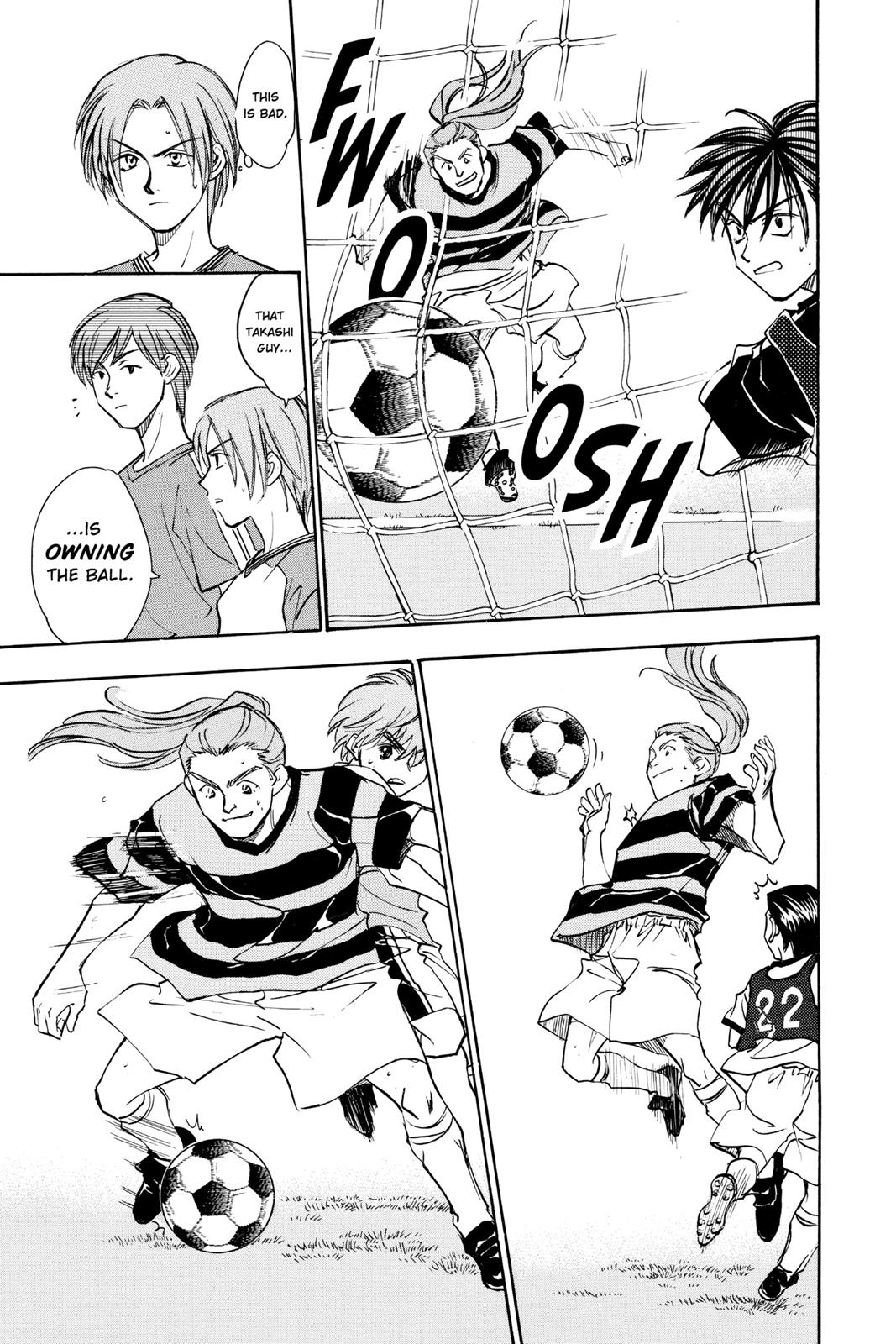 Page 180