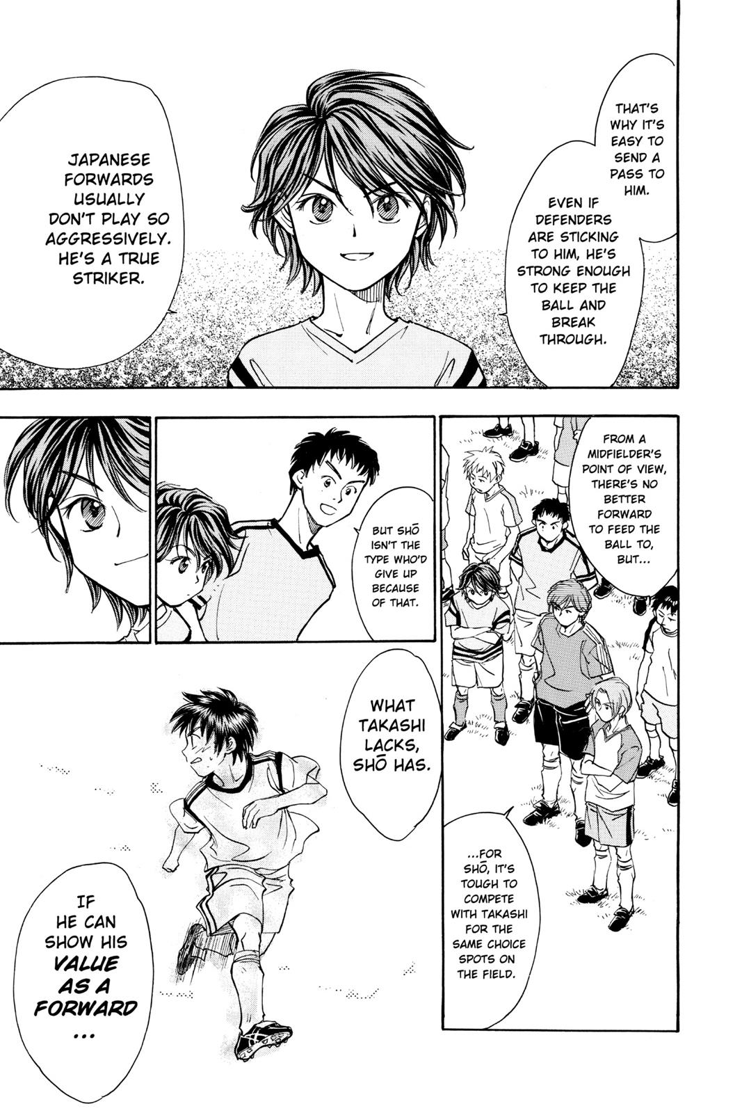Page 182