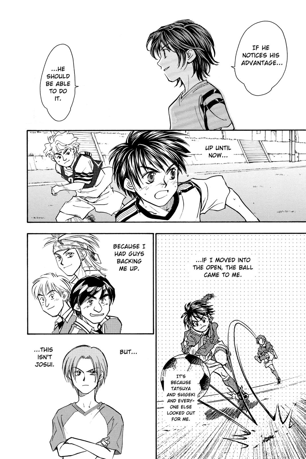 Page 183