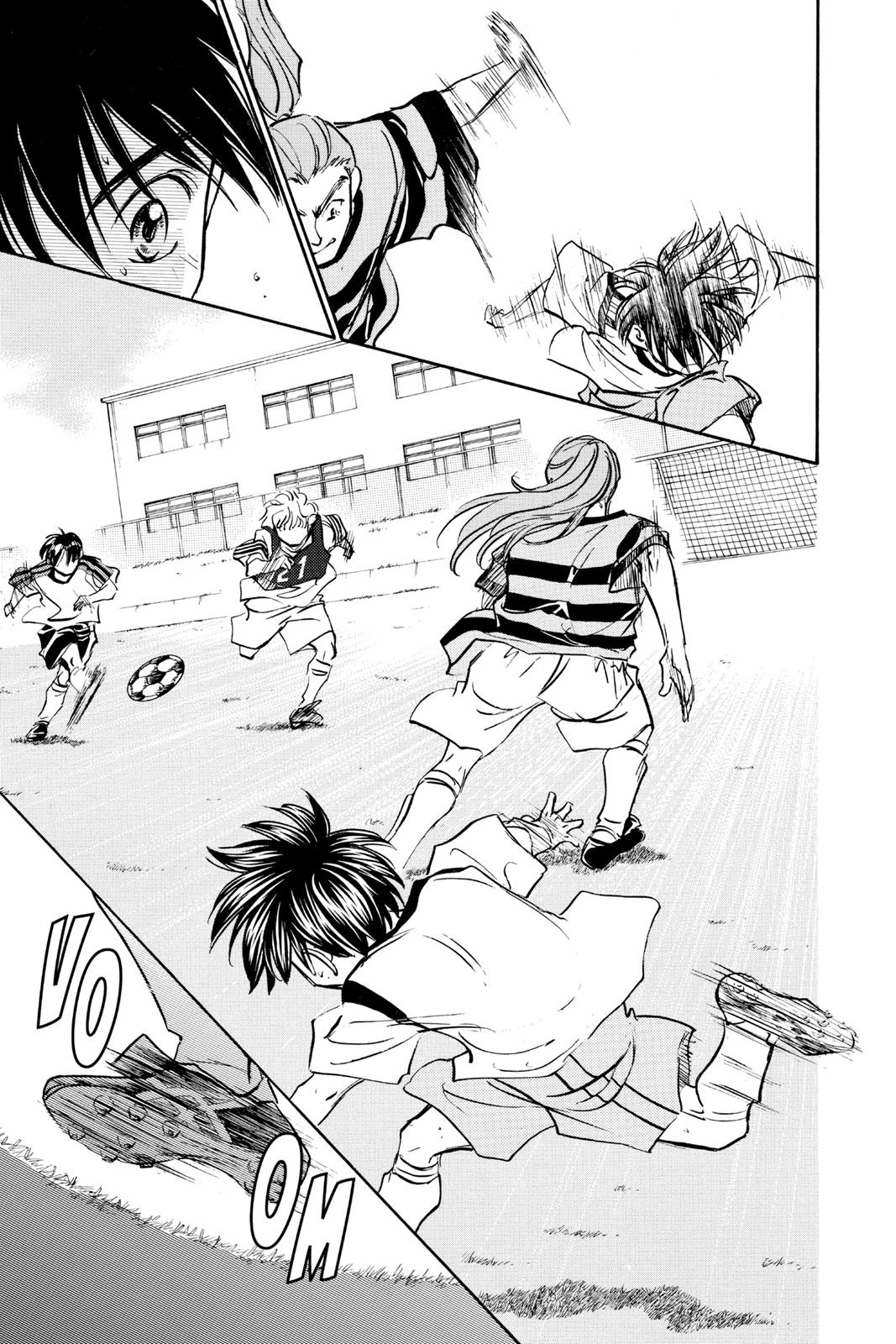 Page 186