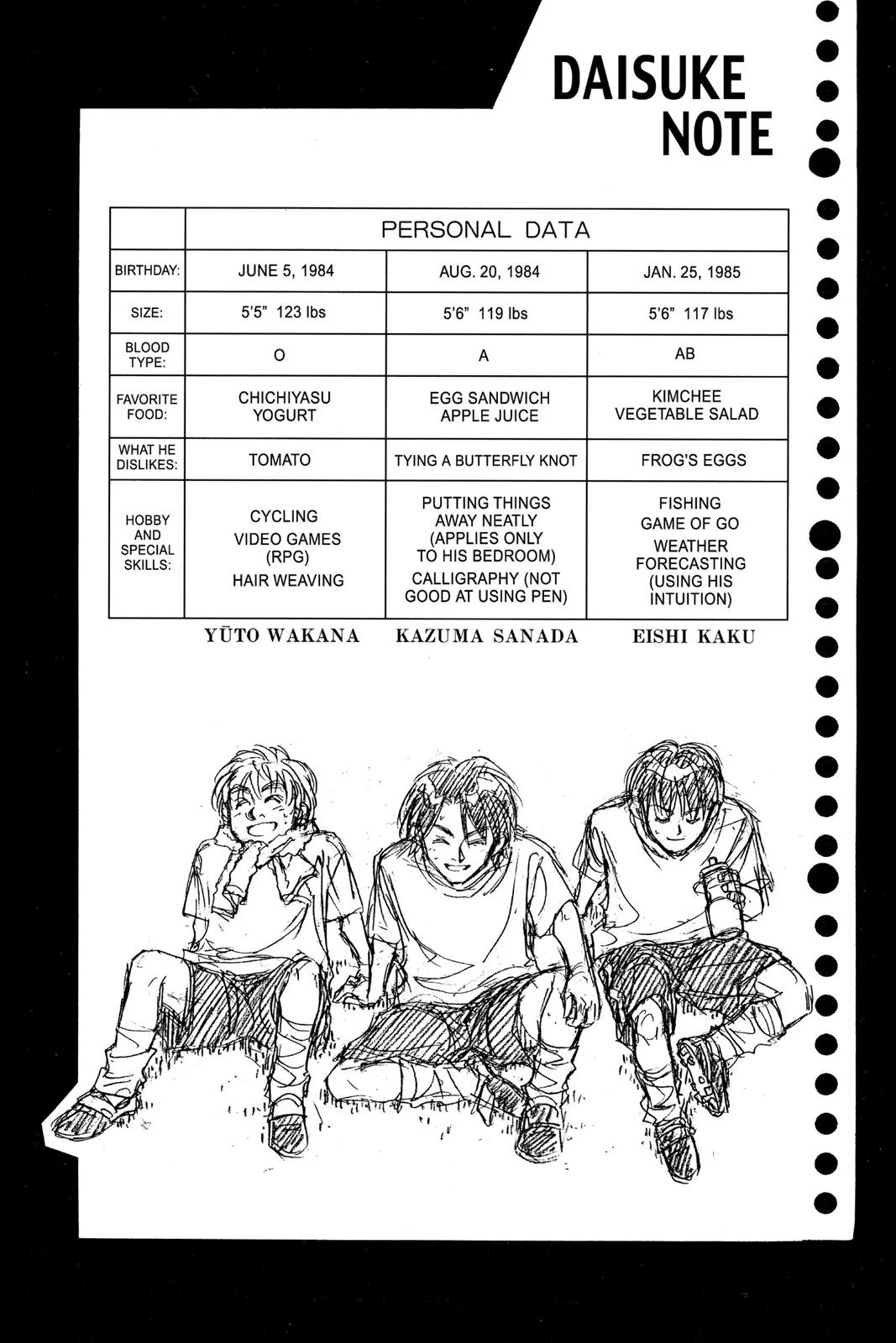 Page 191