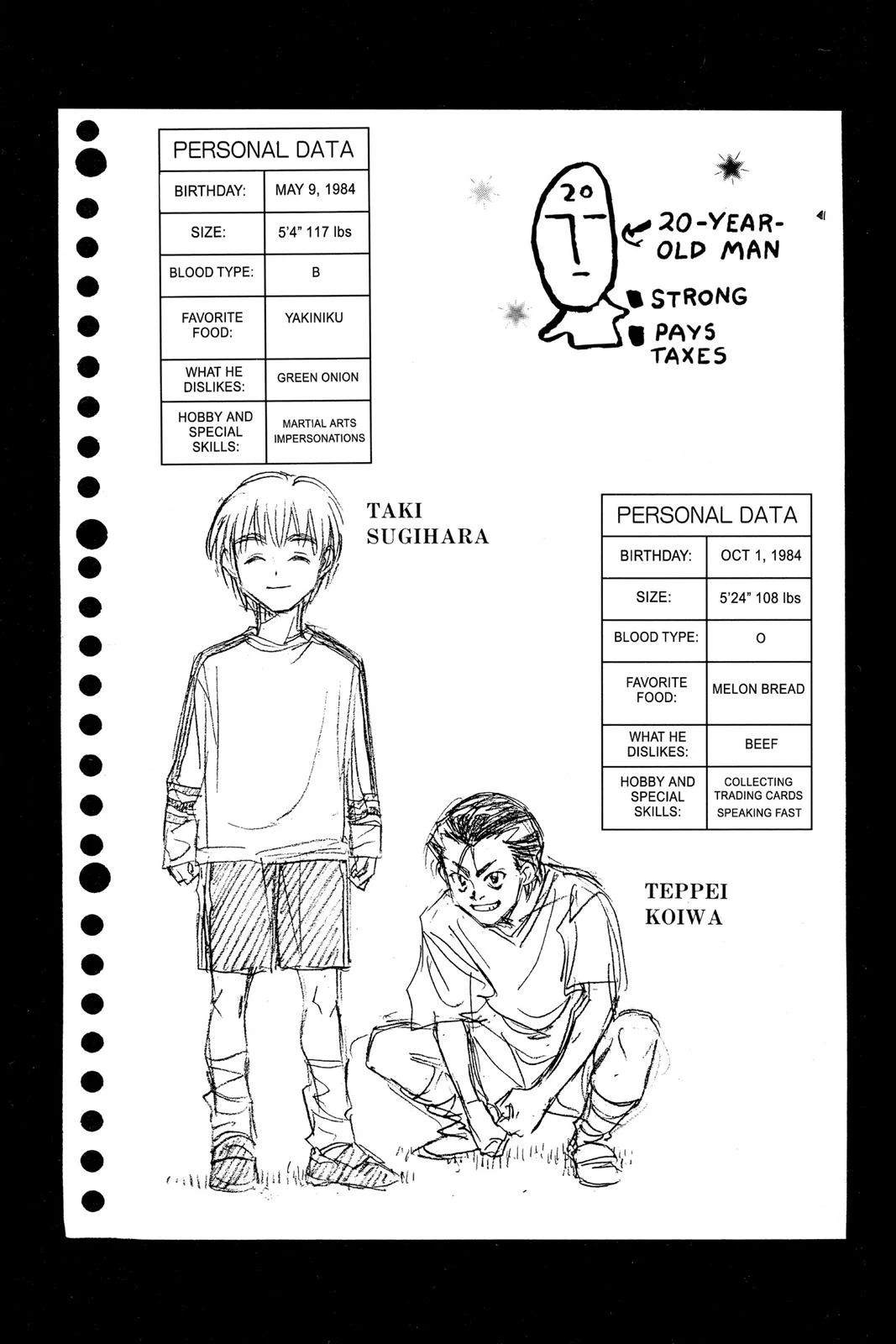 Page 192
