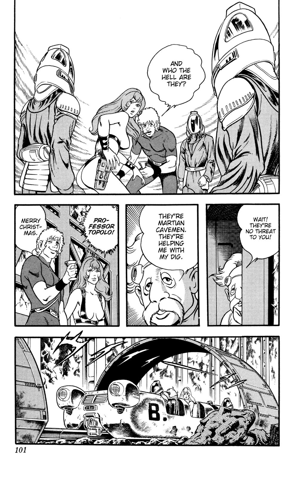 Page 40