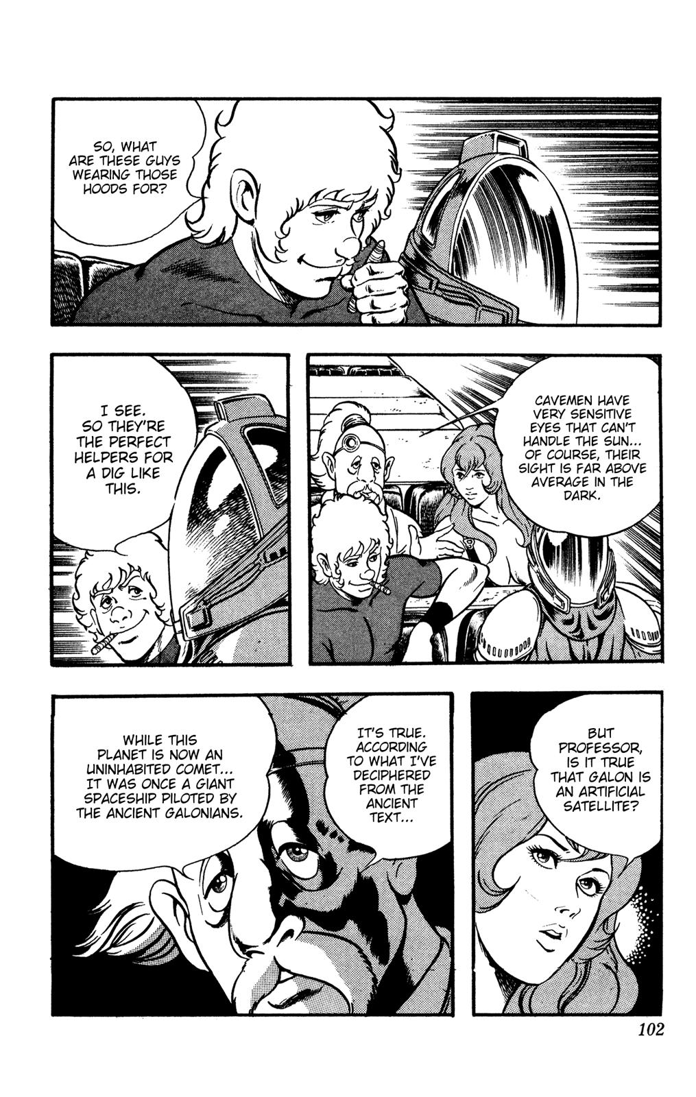 Page 41