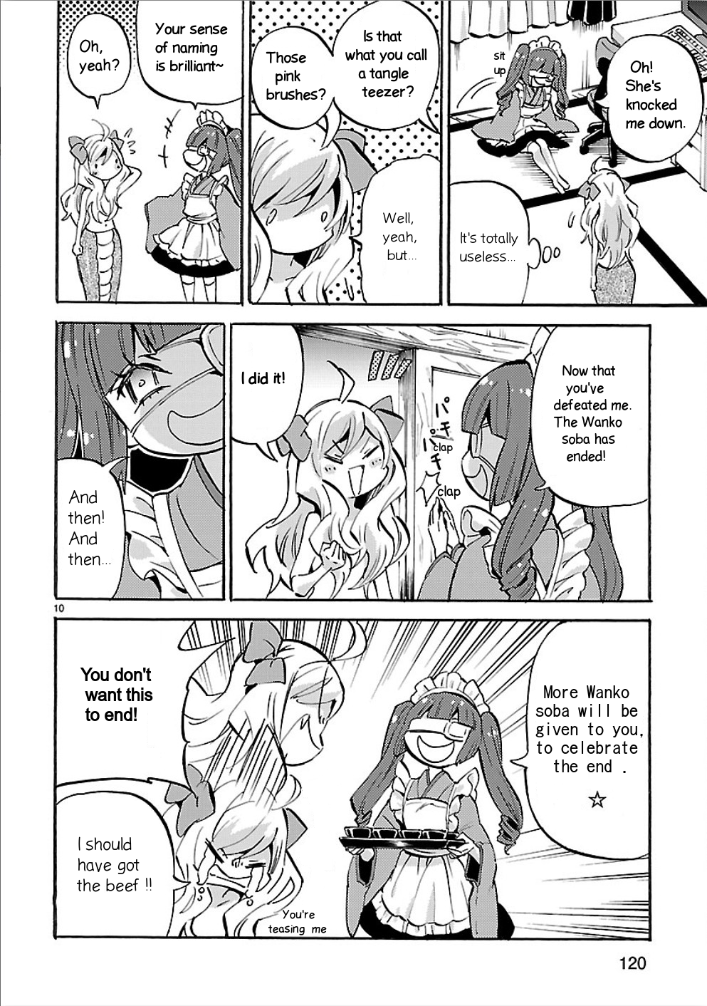Page 10