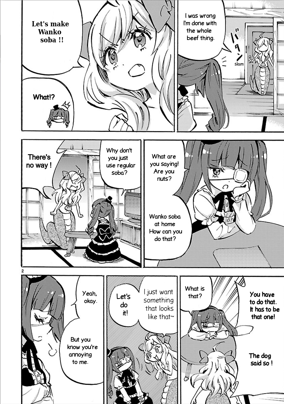 Page 2