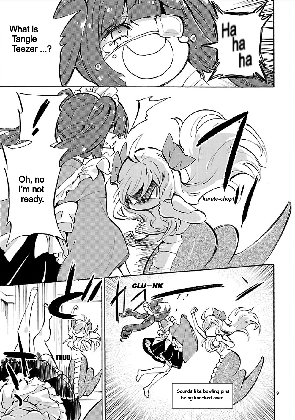 Page 9