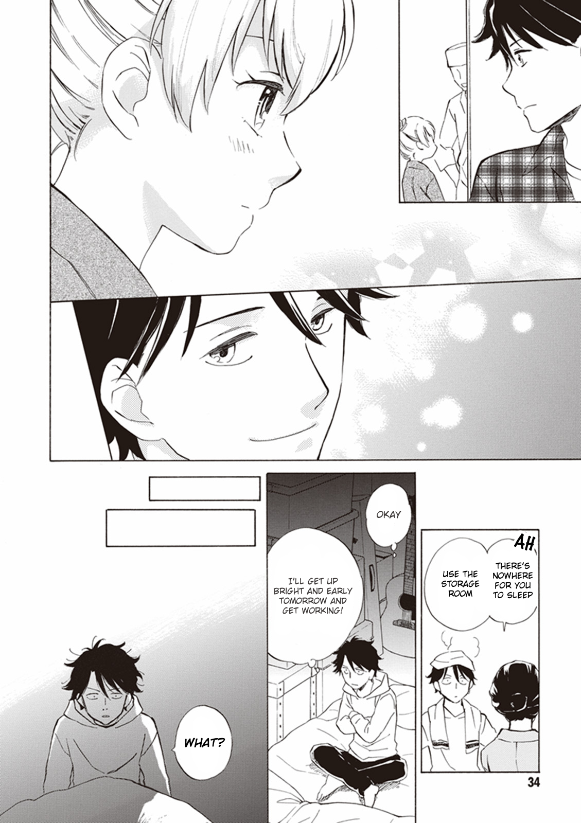Page 36