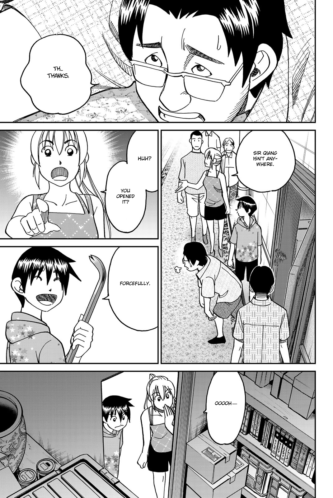 Page 40
