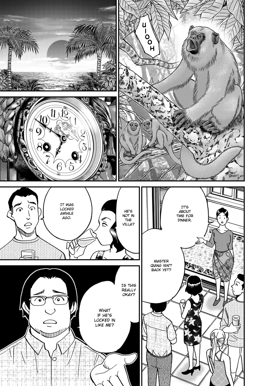 Page 42