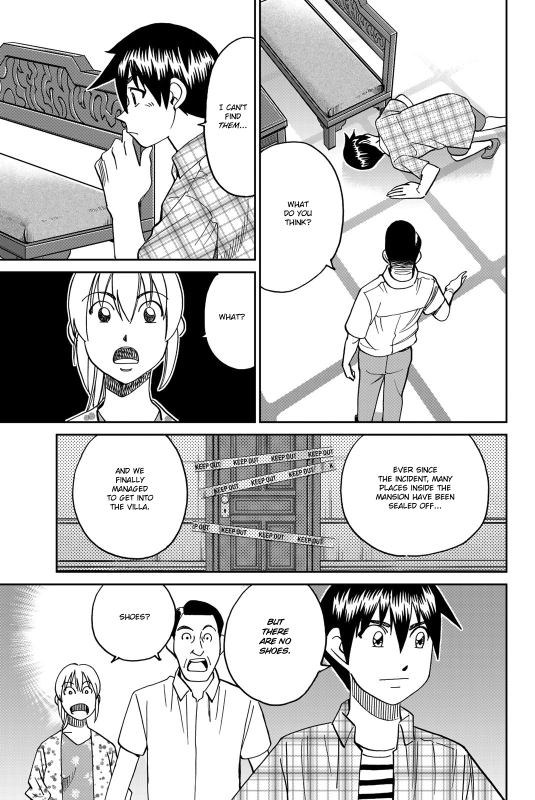 Page 60