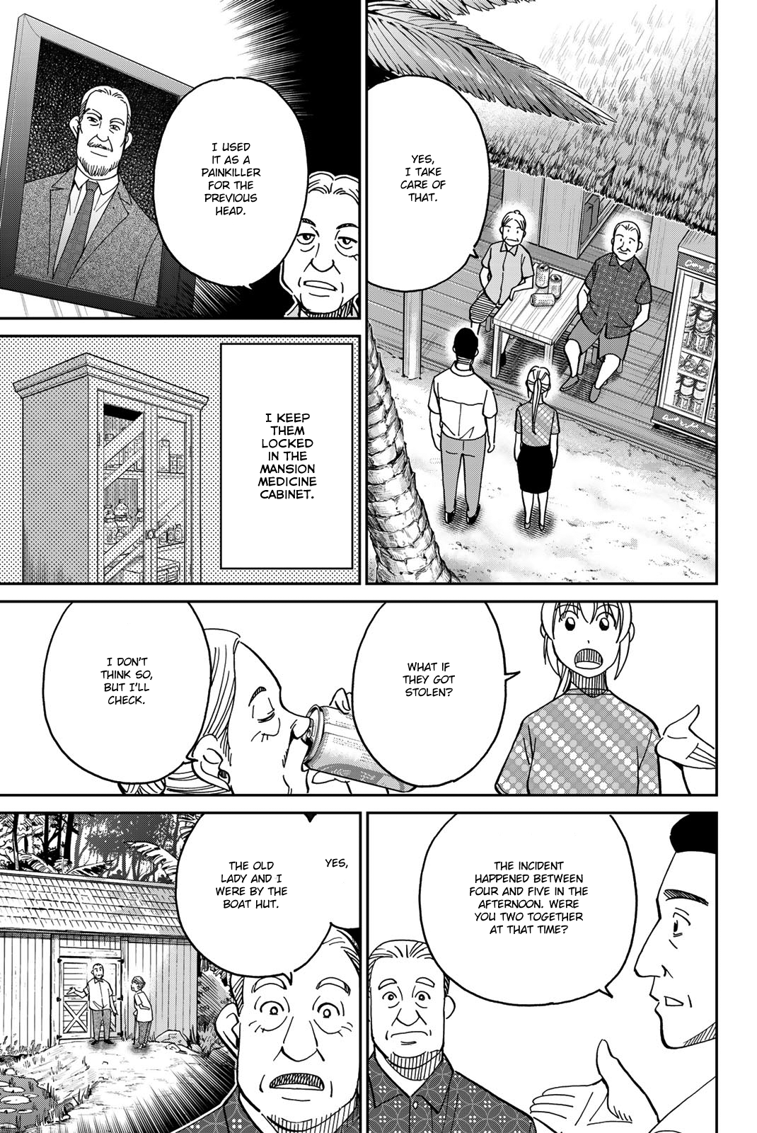 Page 62