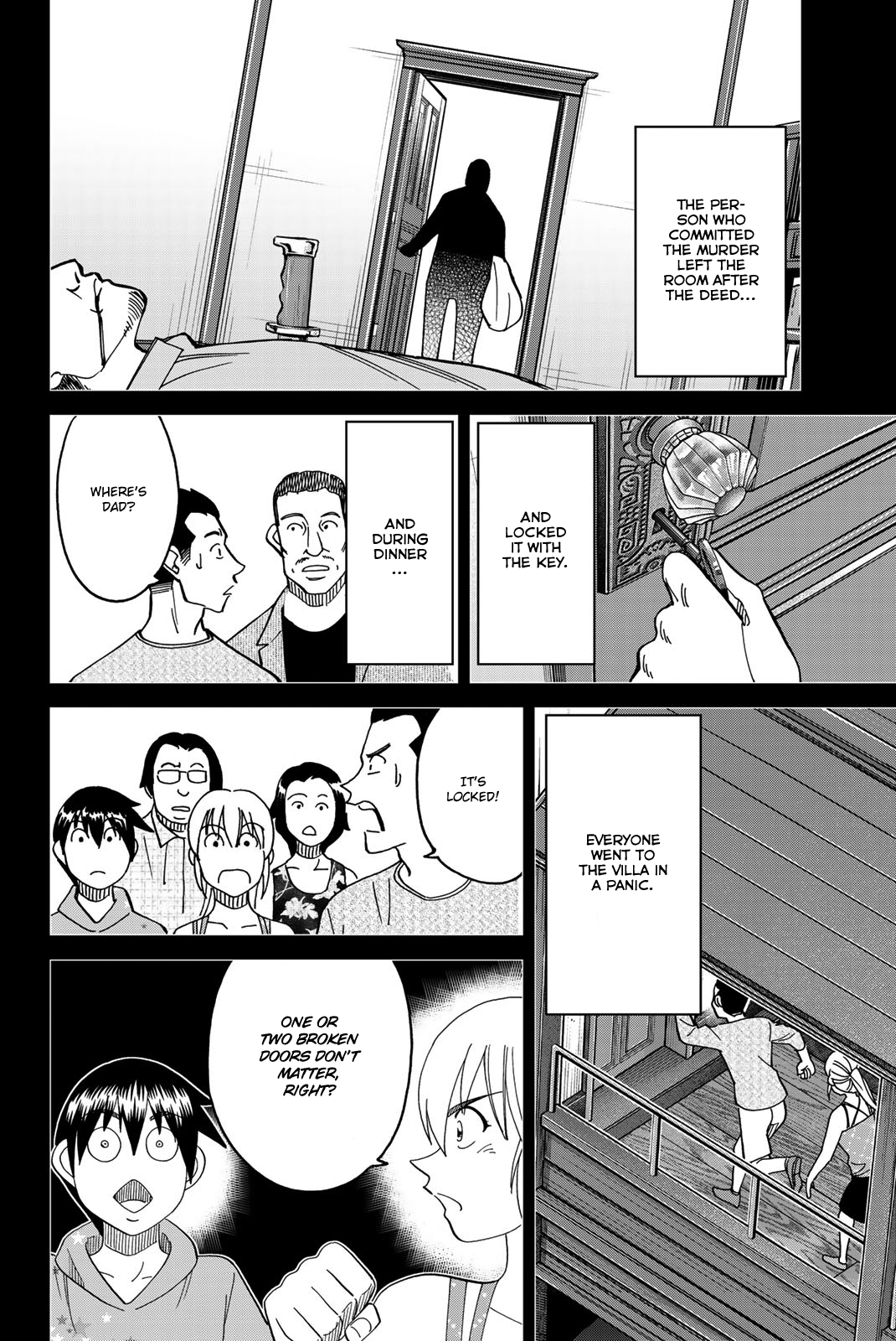 Page 75