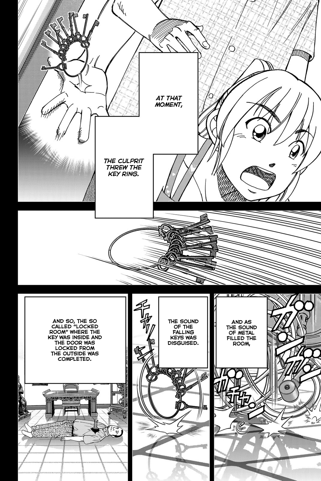 Page 77